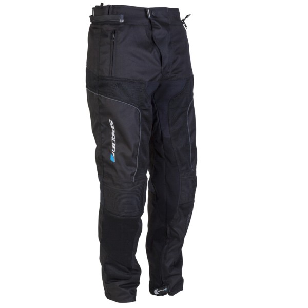 Spada Spada air pro trousers black small*